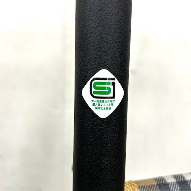 [ самовывоз приветствуется ]. мир завод сиденье .. коляска для пожилых бежевый сосна War машина Lively складной приспособление для ходьбы корзина разместить на compact 