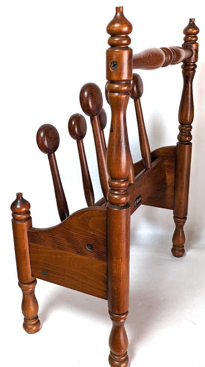 hikari hikari подставка для тапочек 3 для ноги тапочки установить из дерева тапочки inserting тапочки подставка вход современный место хранения интерьер античный 