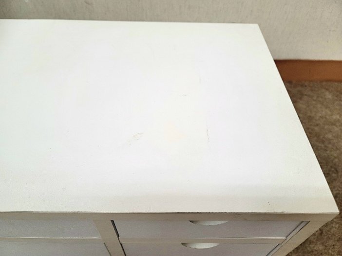 * самовывоз приветствуется * low стол эластичный место хранения выдвижной ящик низкий стол место хранения мебель кухня место хранения бардачок верстак компьютерный стол белый оставаясь дома 