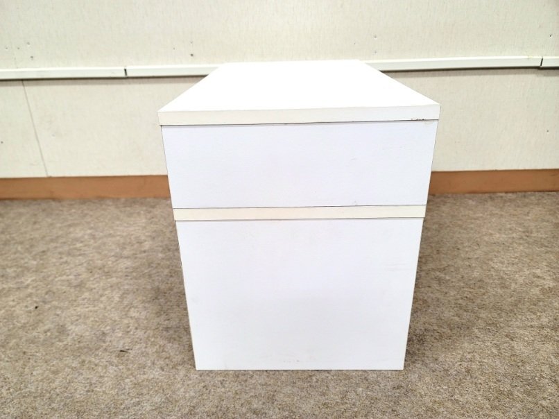 * самовывоз приветствуется * low стол эластичный место хранения выдвижной ящик низкий стол место хранения мебель кухня место хранения бардачок верстак компьютерный стол белый оставаясь дома 