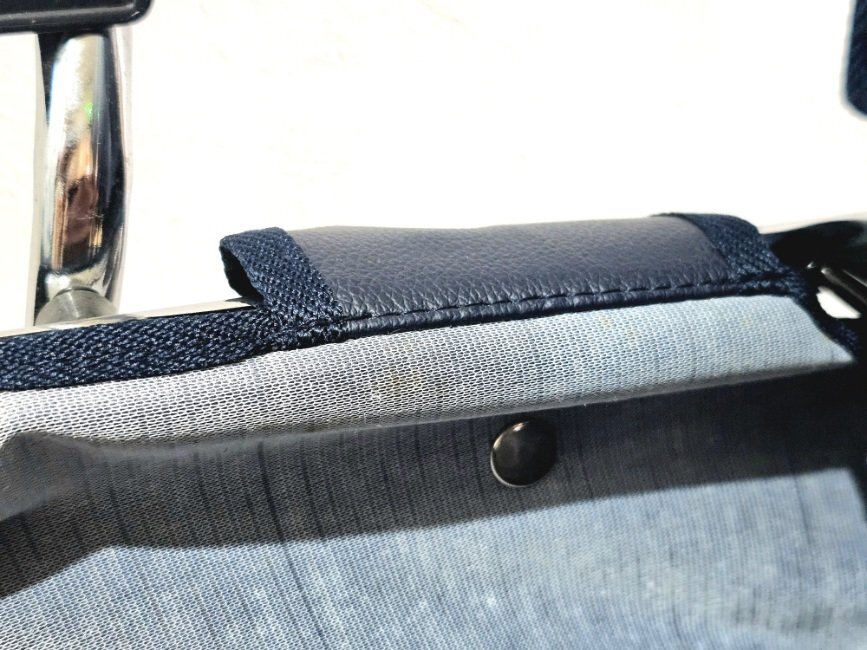 [ самовывоз приветствуется ]. мир завод коляска для пожилых ручная тележка товары для ухода складной покупки выход приспособление для ходьбы 