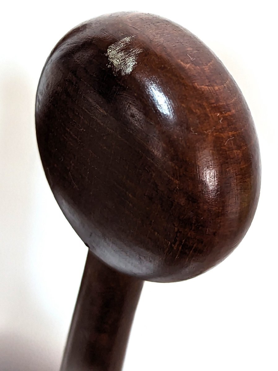 hikari hikari подставка для тапочек 3 для ноги тапочки установить из дерева тапочки inserting тапочки подставка вход современный место хранения интерьер античный 