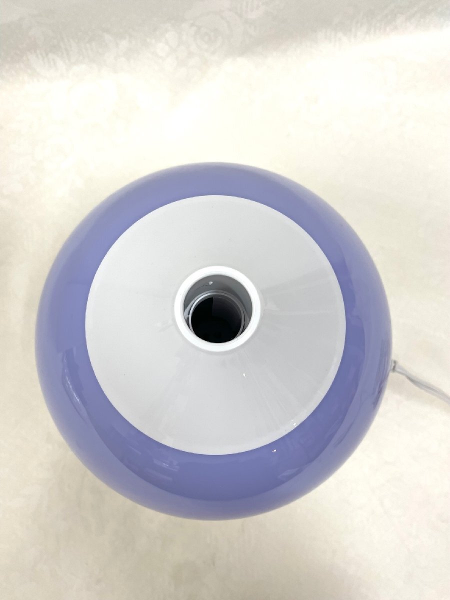 s Lee выше паровой увлажнитель te.- Drop MST-T2019 белый 