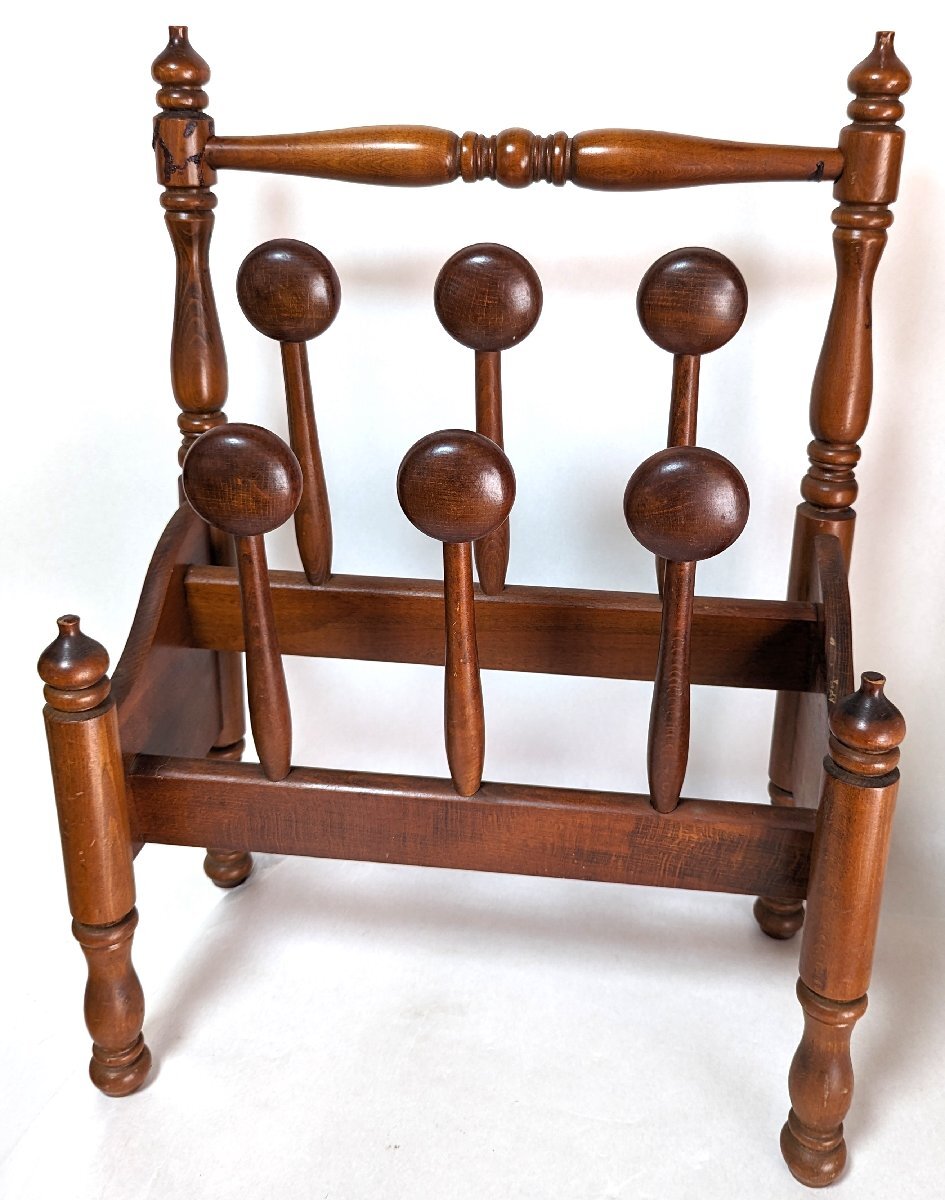 hikari hikari подставка для тапочек 3 для ноги тапочки установить из дерева тапочки inserting тапочки подставка вход современный место хранения интерьер античный 