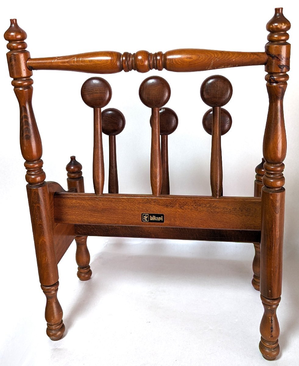 hikari hikari подставка для тапочек 3 для ноги тапочки установить из дерева тапочки inserting тапочки подставка вход современный место хранения интерьер античный 