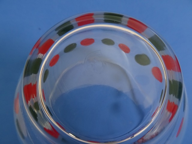 明治アイスクリームカップ3個セット Meiji ICE CREAM_画像4