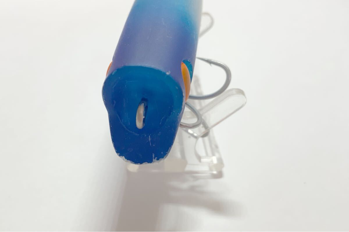 アイマ エンパシー 120_画像4