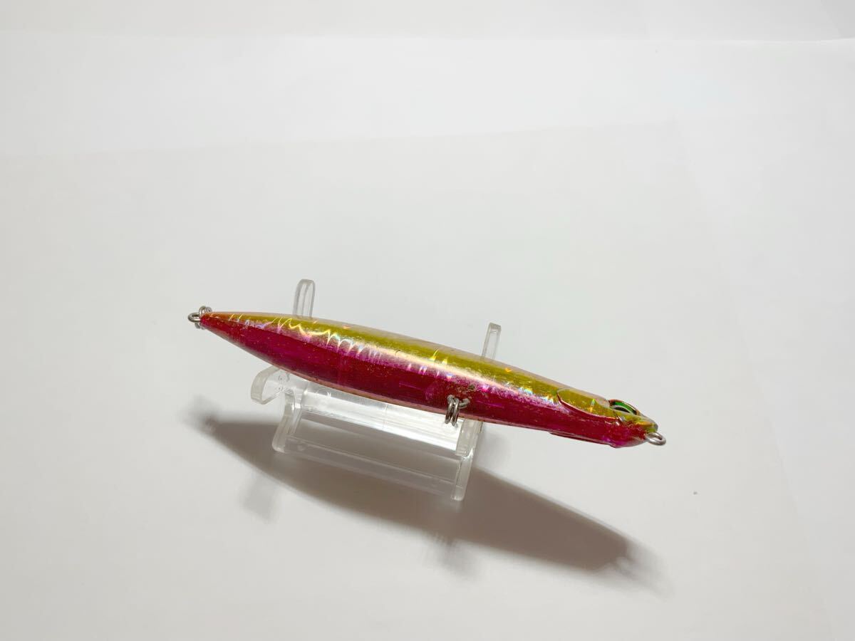 デュオ ビーチウォーカー ウェッジ 95S_画像3