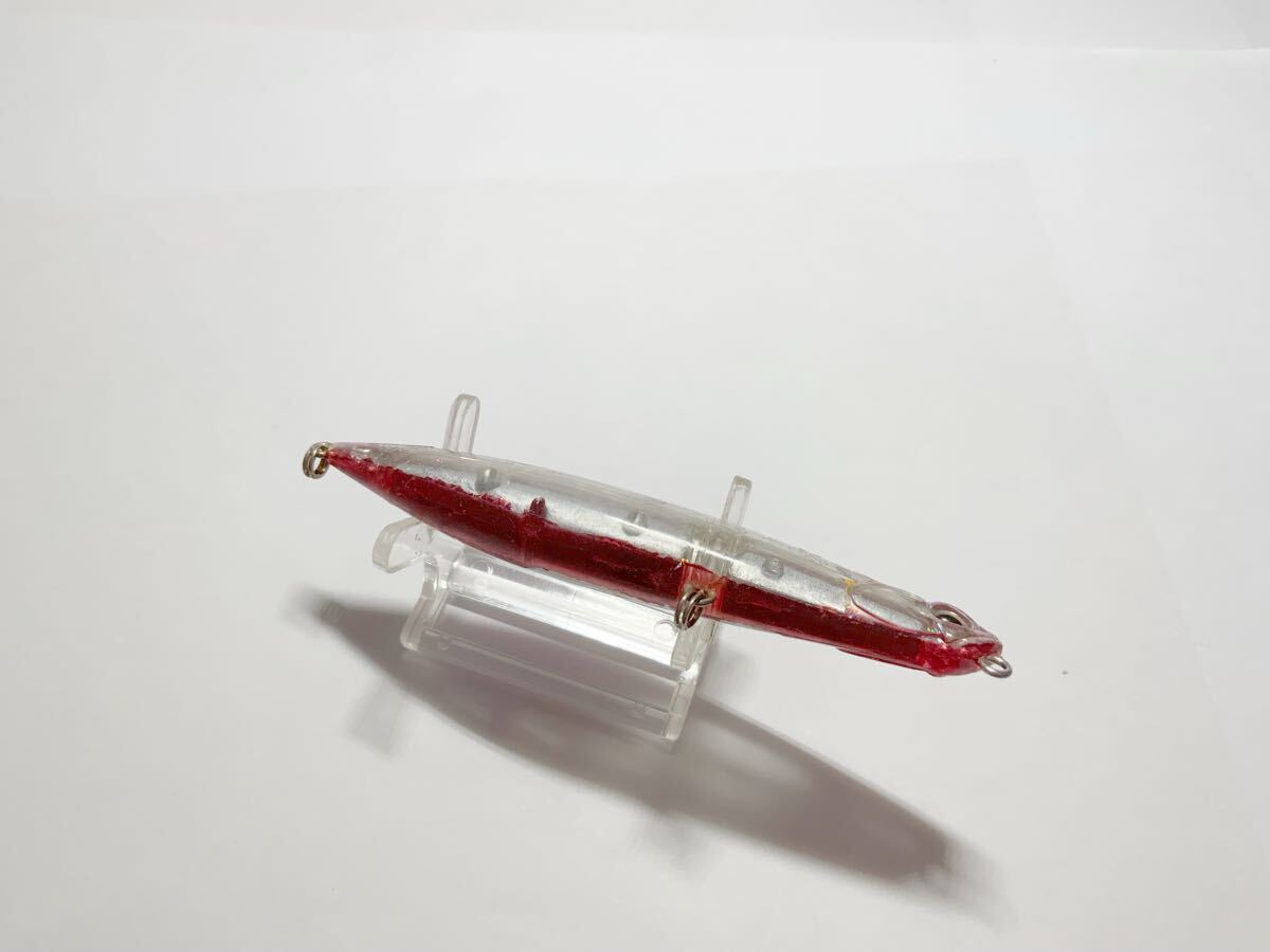 デュオ ビーチウォーカー ウェッジ 95S_画像3