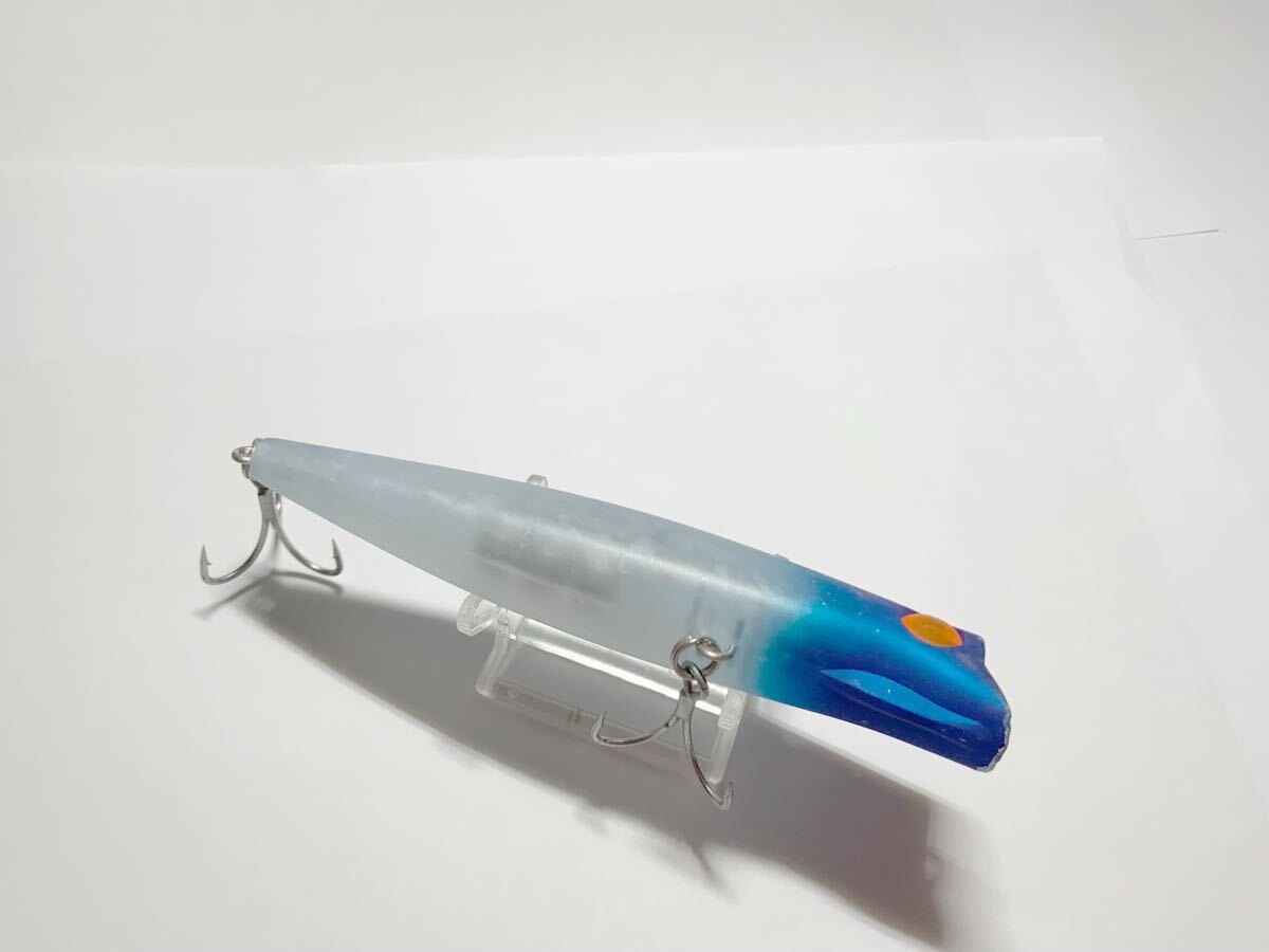 アイマ エンパシー 120_画像3