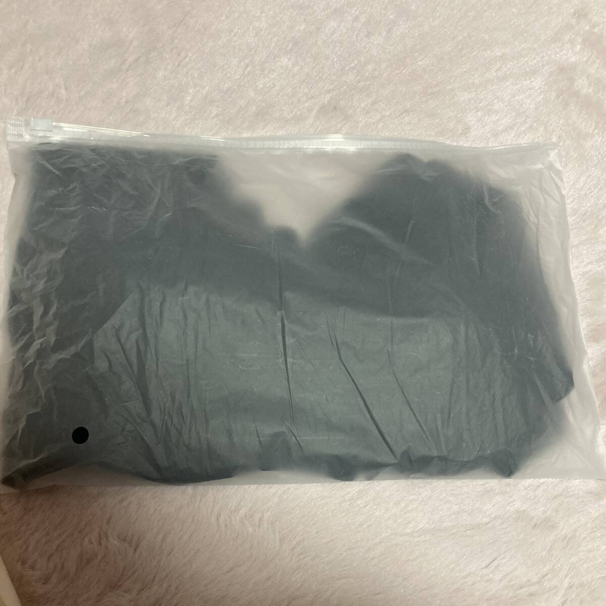 【XL 色各種】【24時間以内発送】 Veimia ナイトブラ ヴェーミア_画像4