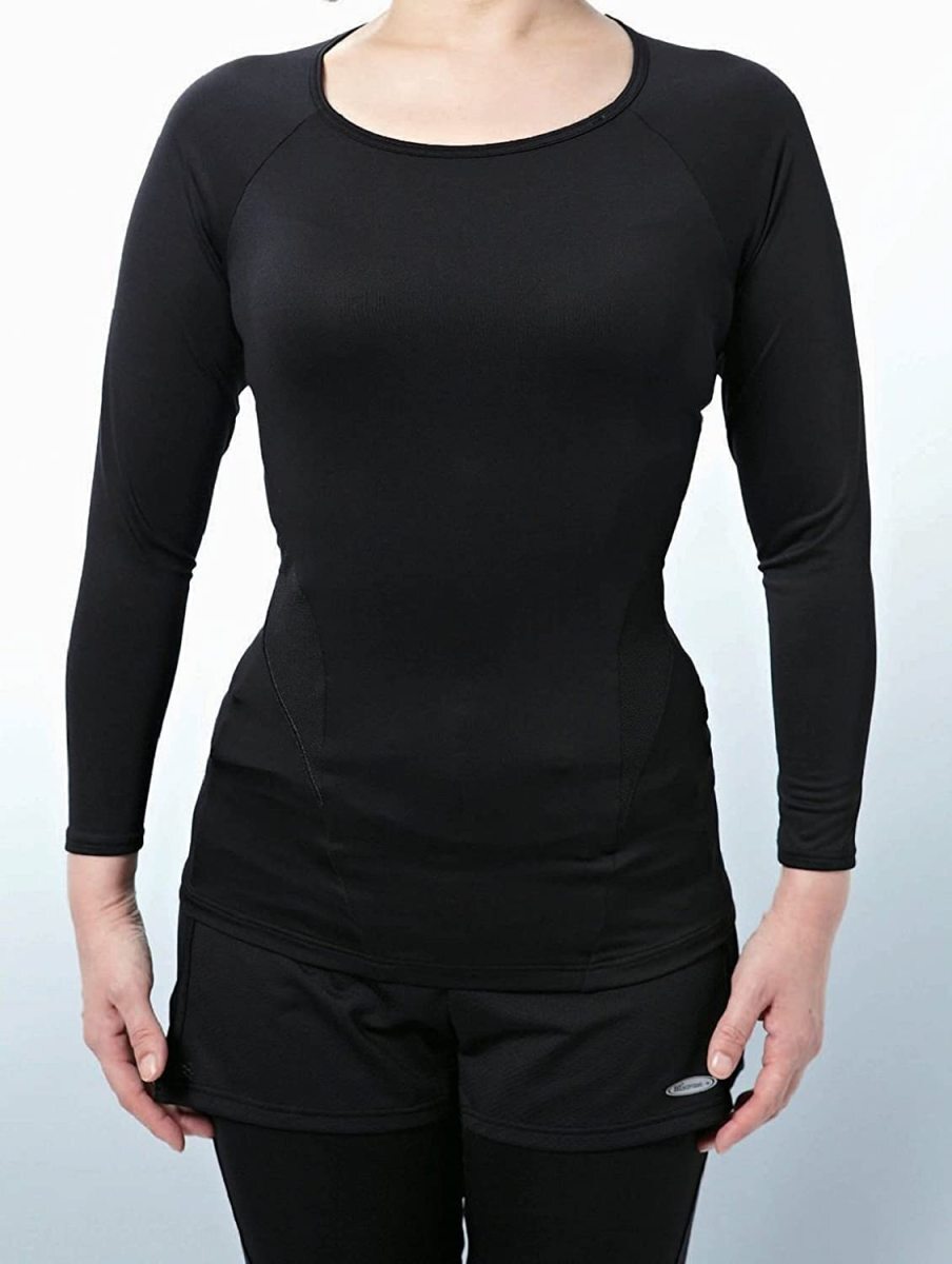 EICO式くびれメーカー L(コジット)ガードル 補正下着 骨盤矯正 ウエストシェイプ ウエストニッパー ダイエット_画像6