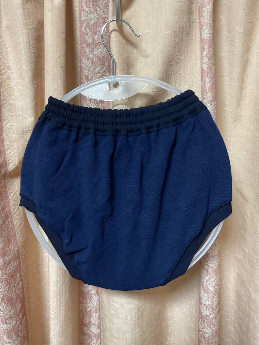 トンボCLARA ブルマ サイズ60ウエスト58〜62_画像4