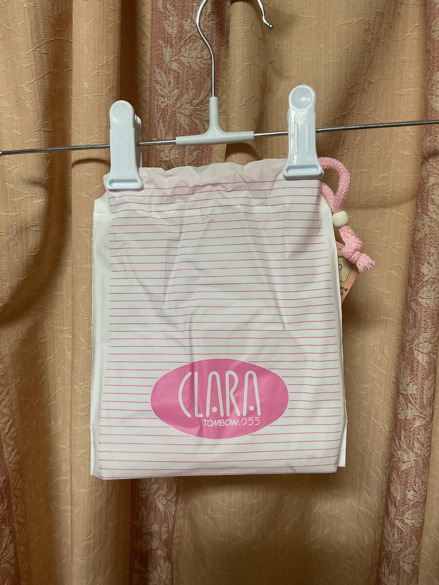 トンボCLARA ブルマ サイズ60ウエスト58〜62_画像6