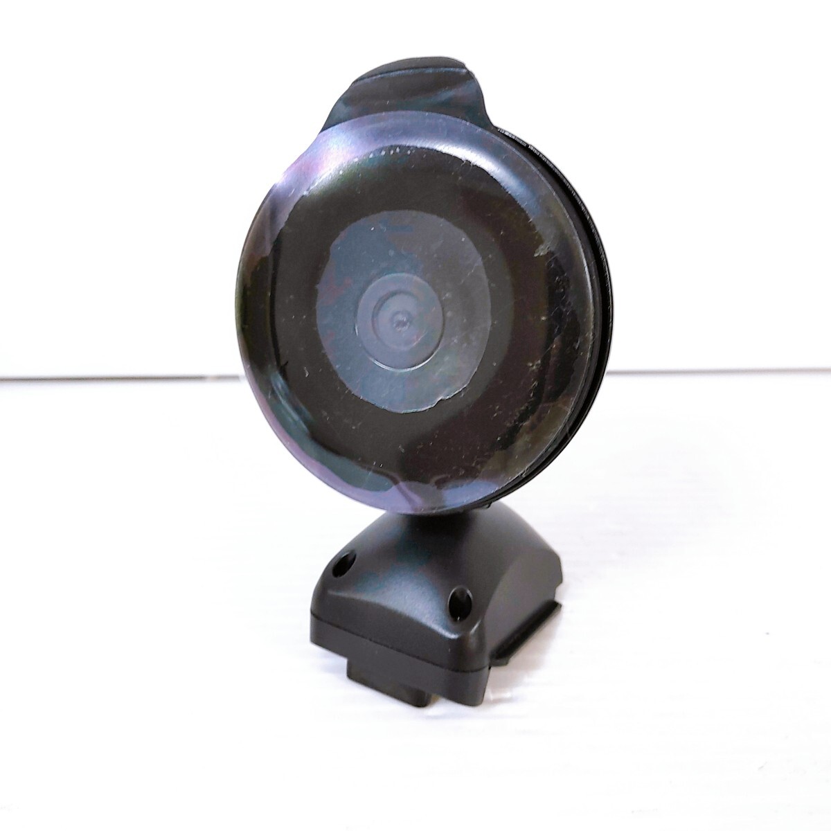 Panasonic Gorilla パナソニック ゴリラCN-G500D ポータブルナビ 動作確認済_画像4