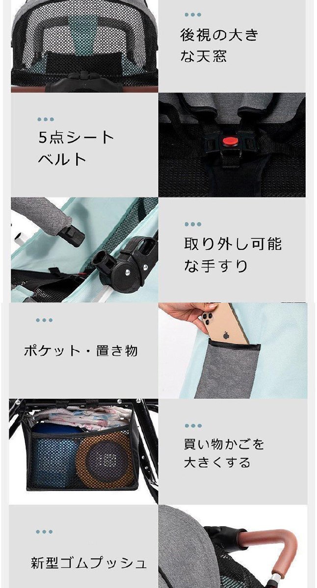 коляска b type легкий B type коляска дождевик складной коляска легкий compact Kids aluminium Buggy перевозка розовый