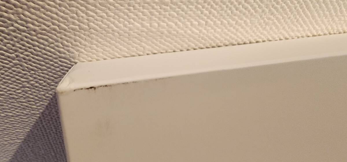 [ новый товар нераспечатанный ]Apple Watch Series 11 GPS+Cellular модель 46mm jet черный aluminium кейс . черный спорт частота M/L MFC44J/A