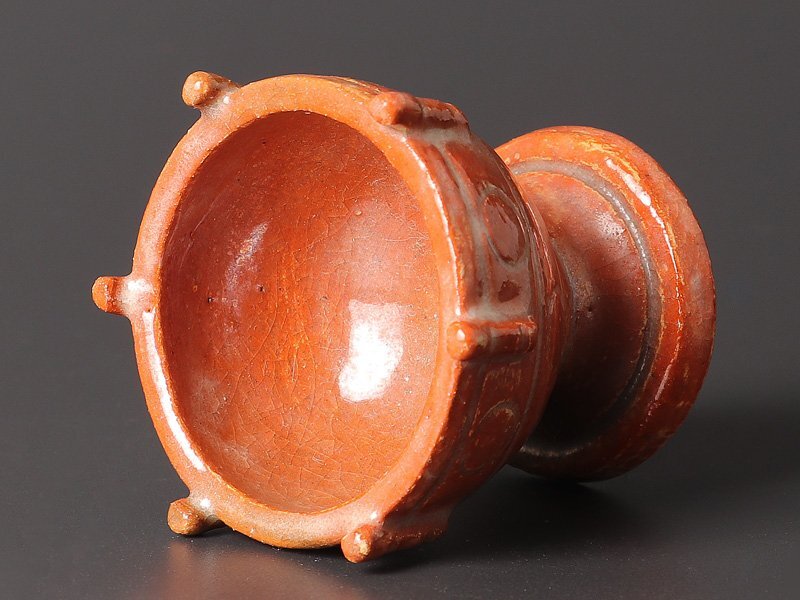 [ старый прекрасный тест ] 10 три плата приятный . левый ..(. входить ) структура [... документы ].. крышка . чайная посуда гарантия товар 7FMj