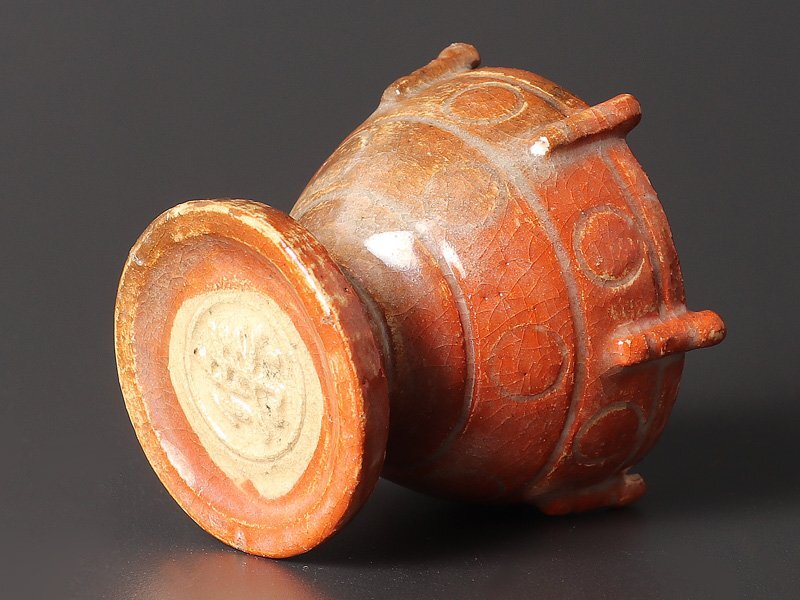 [ старый прекрасный тест ] 10 три плата приятный . левый ..(. входить ) структура [... документы ].. крышка . чайная посуда гарантия товар 7FMj