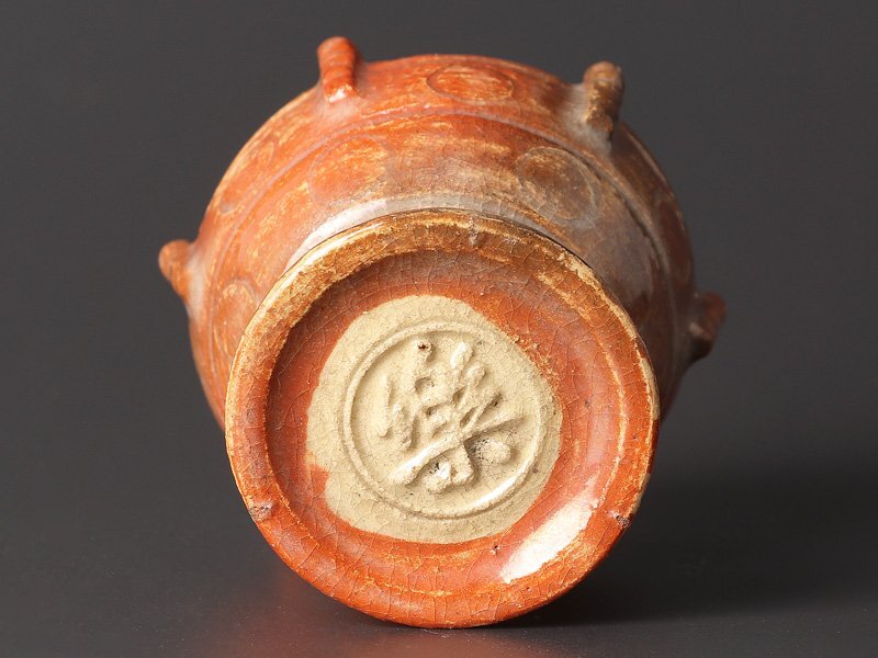 [ старый прекрасный тест ] 10 три плата приятный . левый ..(. входить ) структура [... документы ].. крышка . чайная посуда гарантия товар 7FMj