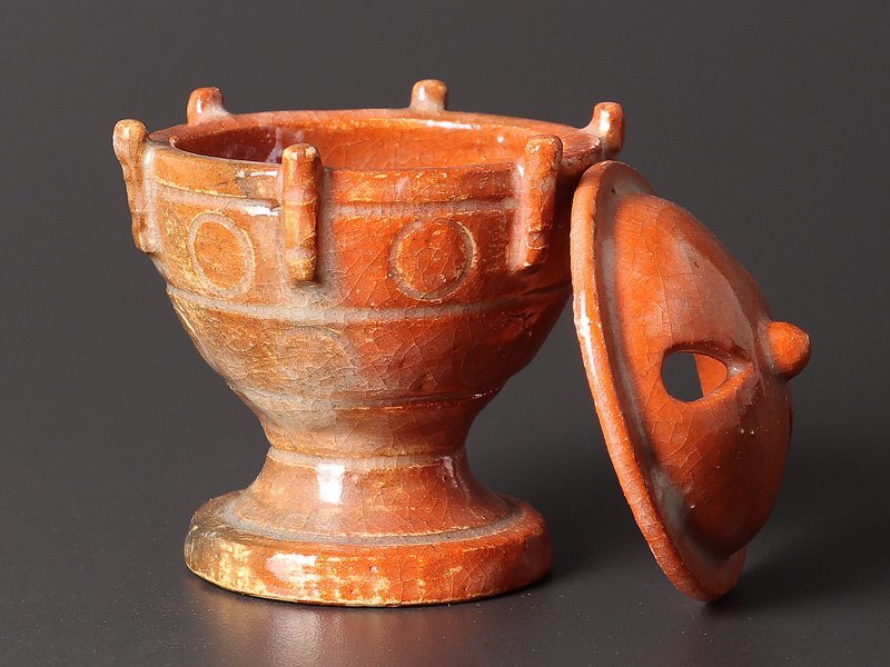 [ старый прекрасный тест ] 10 три плата приятный . левый ..(. входить ) структура [... документы ].. крышка . чайная посуда гарантия товар 7FMj