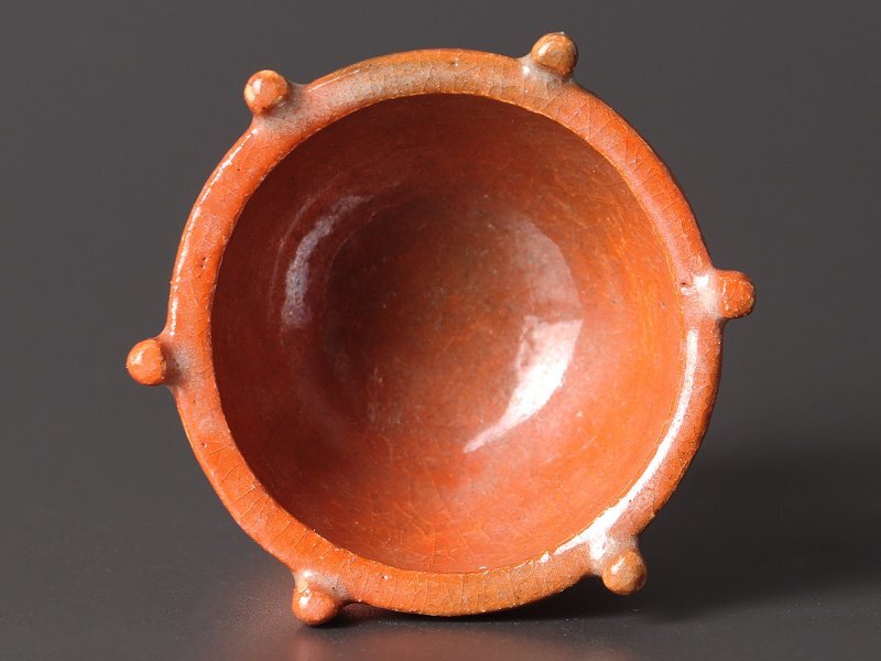 [ старый прекрасный тест ] 10 три плата приятный . левый ..(. входить ) структура [... документы ].. крышка . чайная посуда гарантия товар 7FMj