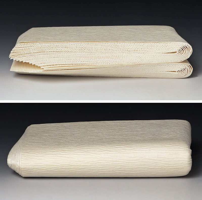 [ старый прекрасный тест ] таблица .. внутри ..... котел . бумага чайная посуда гарантия товар 4dBF