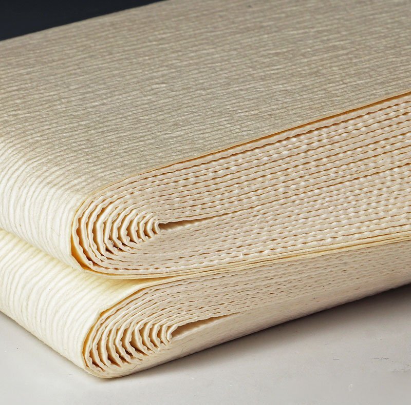 [ старый прекрасный тест ] таблица .. внутри ..... котел . бумага чайная посуда гарантия товар 4dBF