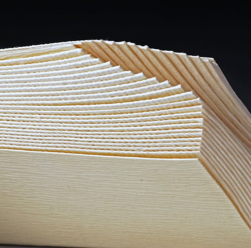 [ старый прекрасный тест ] таблица .. внутри ..... котел . бумага чайная посуда гарантия товар 4dBF