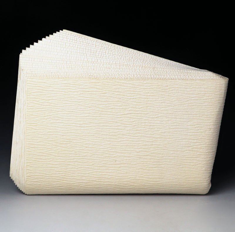 [ старый прекрасный тест ] таблица .. внутри ..... котел . бумага чайная посуда гарантия товар 4dBF