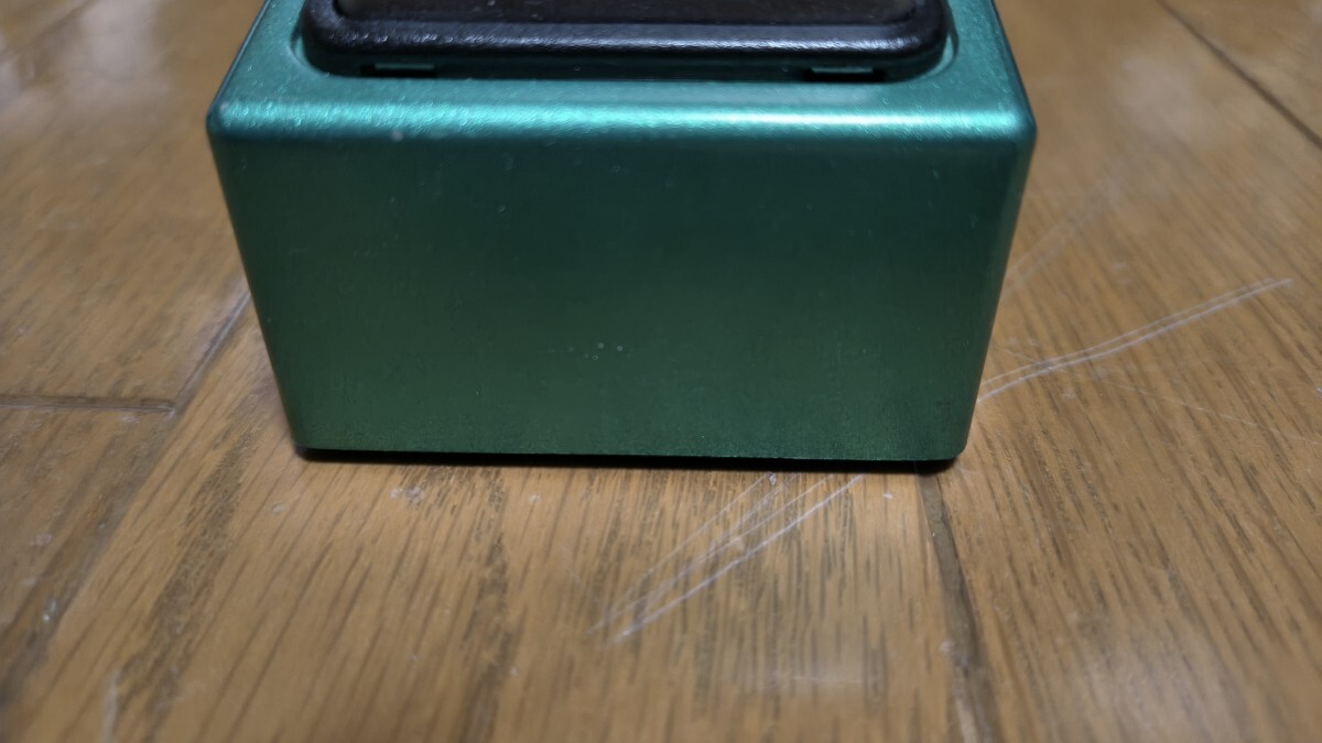 MAXON / ST9Pro+ Super Tube_画像2