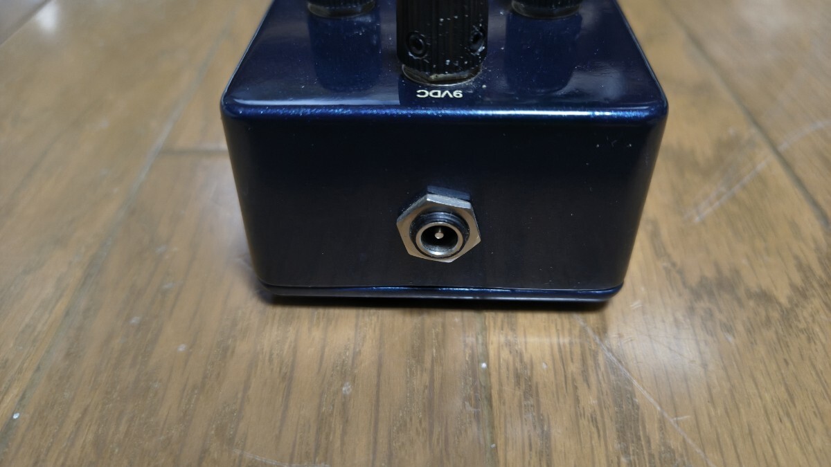 Eastern Music Device / CHANNEL3 Ver.2_画像4