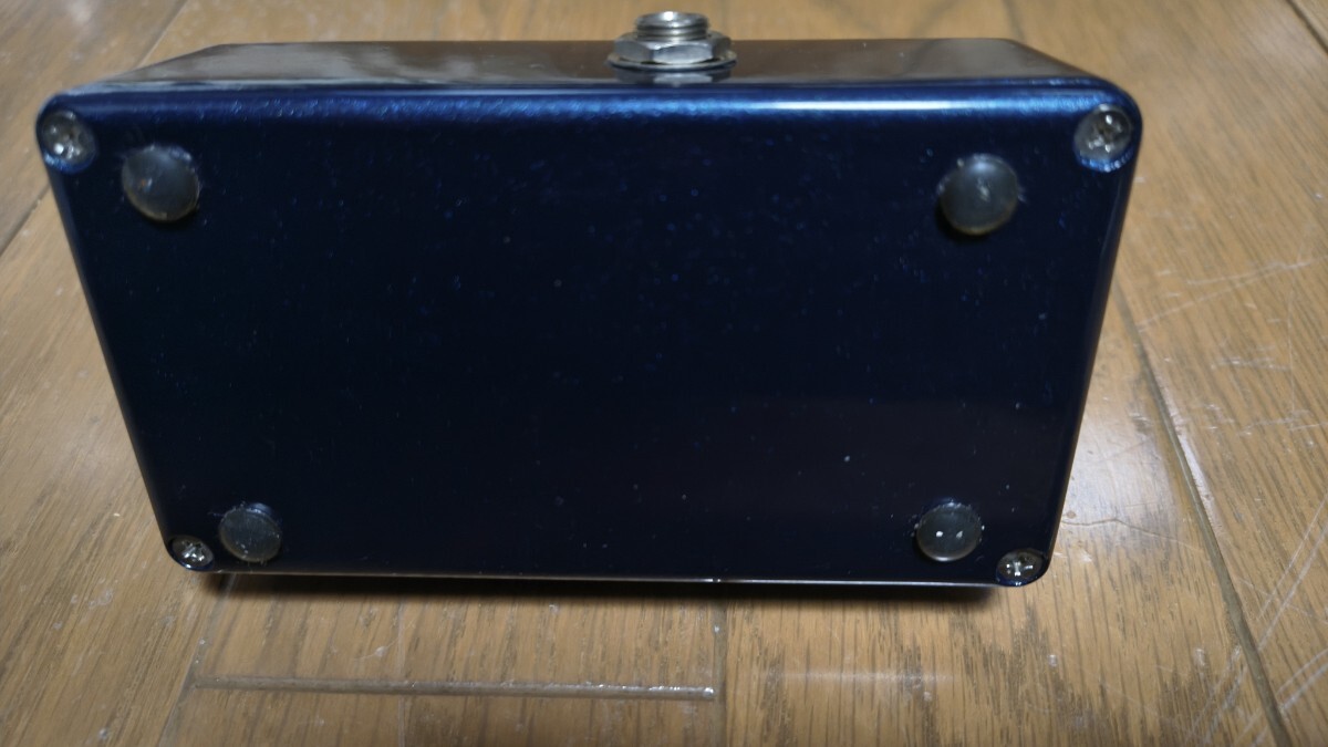 Eastern Music Device / CHANNEL3 Ver.2_画像7