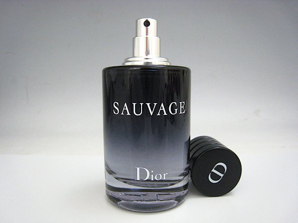 *. для .* Christian Dior sova-ju60ml*
