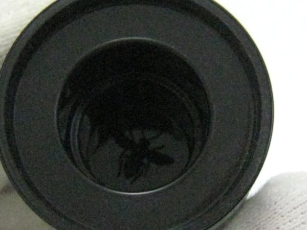 *. для .* Christian Dior sova-ju60ml*