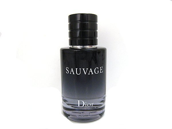 *. для .* Christian Dior sova-ju60ml*