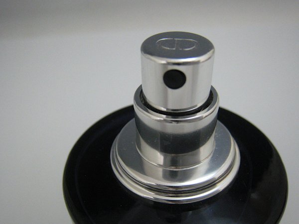 *. для .* Christian Dior sova-ju60ml*