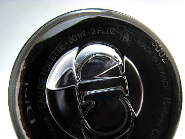 *. для .* Christian Dior sova-ju60ml*