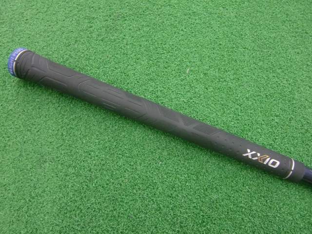 ダンロップ ゼクシオ2024 Navy/MP1300/S/9.5[9870]_画像8