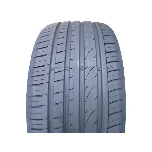 255/35R19 2025年製造 新品サマータイヤ APTANY RA301 255/35/19_画像2