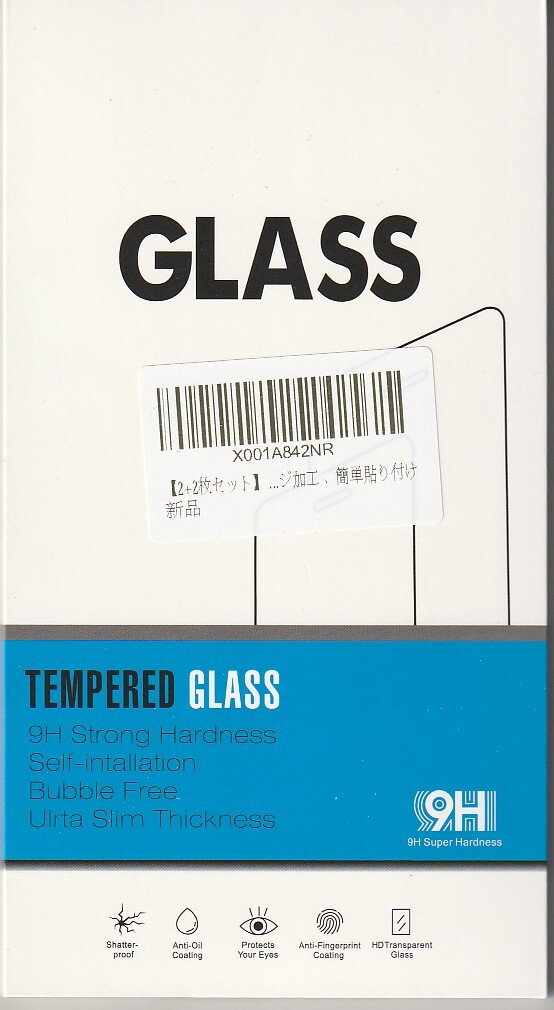  дополнение *POCO M7 Pro*6.67 дюймовый * зеленый *Dimensity 7025-Ultra/RAM 8GB/ROM 256GB/Xiaomi HyperOS(Android 14)/SIM свободный 