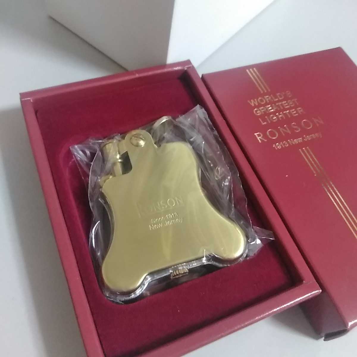 RONSON ロンソン フリントオイルライター バンジョー ブラスサテン BRASS SATIN R01-1031　新品～　4948501117352 消費税込み！送料230円_画像2