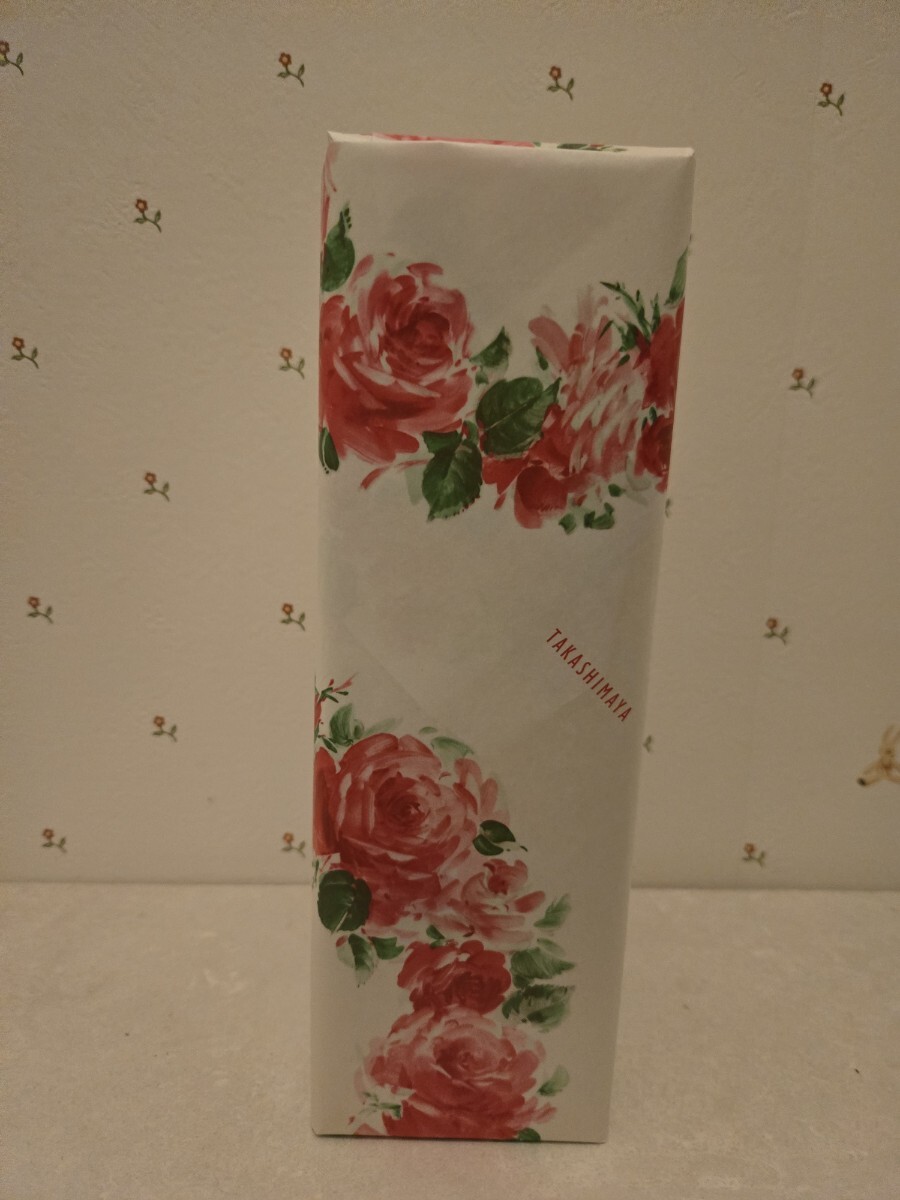 森伊蔵 720ml 森伊蔵 高島屋_画像1