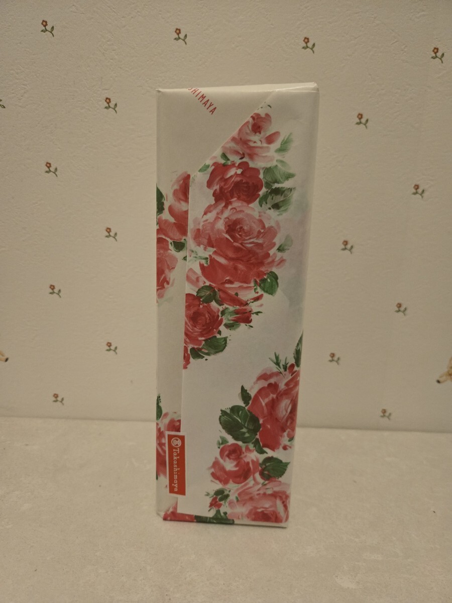 森伊蔵 720ml 森伊蔵 高島屋_画像2