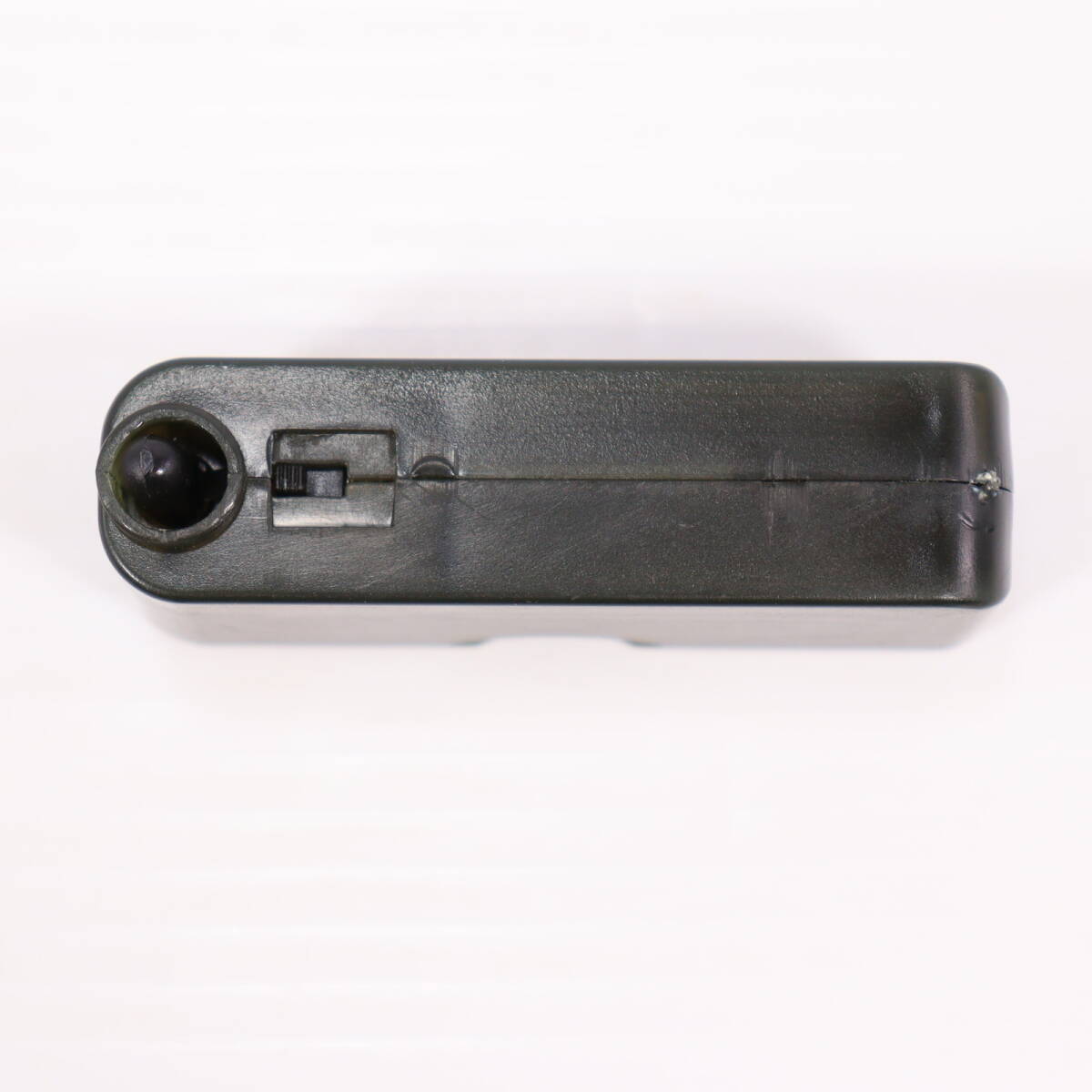 【中古】[MIL]AGM エアショットガン モスバーグM500 クルーザー(AGMMP003B) (18歳以上専用)(64027711)_画像2