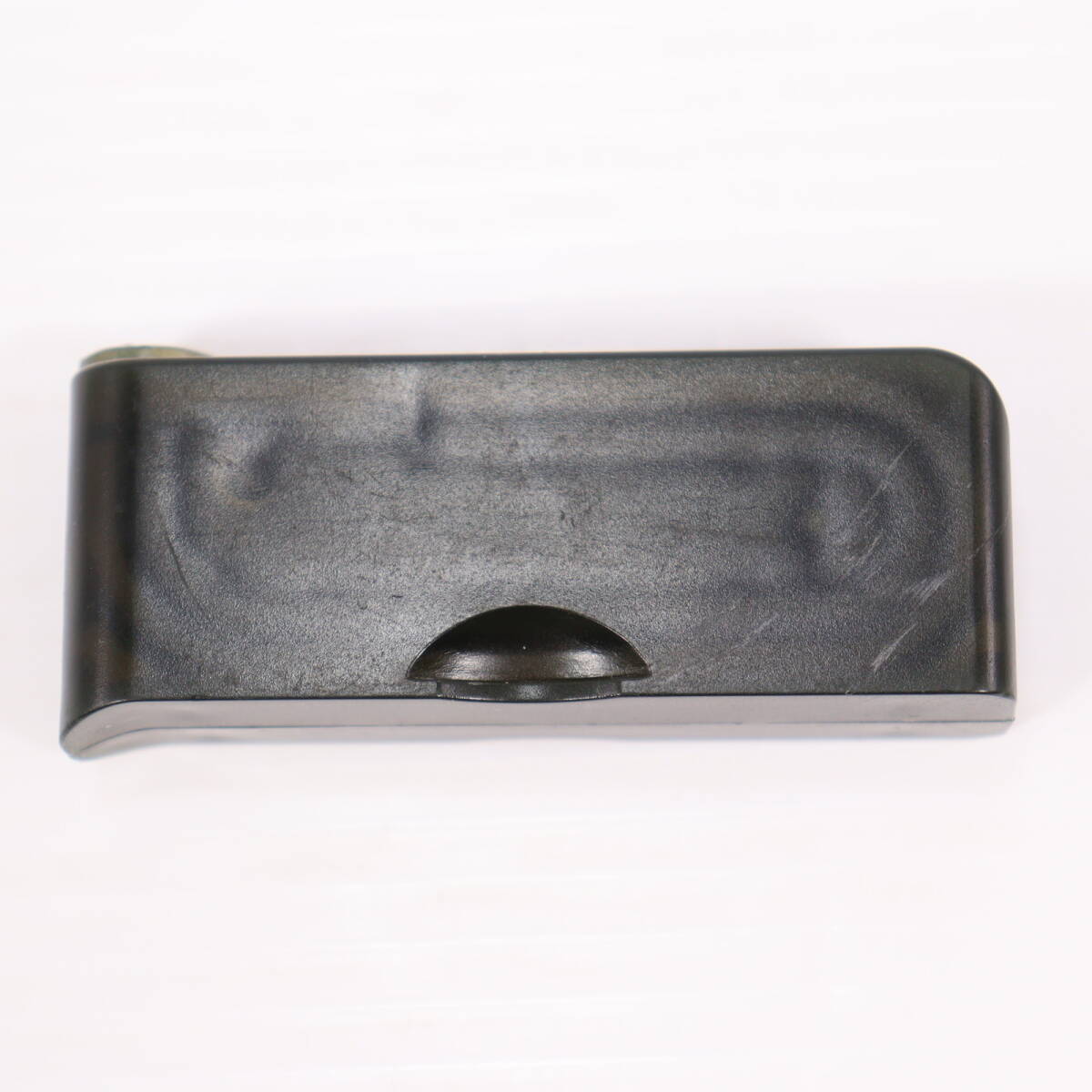 【中古】[MIL]AGM エアショットガン モスバーグM500 クルーザー(AGMMP003B) (18歳以上専用)(64027711)_画像10