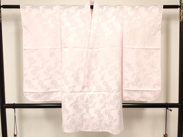 flat мир магазин кимоно * девочка ребенок длинное нижнее кимоно одиночный .. журавль черепаха . цветок земля .... кимоно новый товар DAAY3017ma flat мир магазин кимоно * девочка ребенок длинное нижнее кимоно одиночный .. журавль черепаха . цветок земля .... кимоно новый товар DAAY3017ma