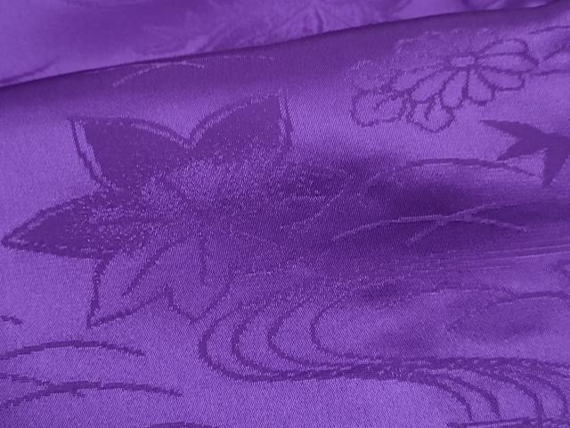 flat мир магазин кимоно * девочка ребенок 3 лет . ткань три .. цветок газонная трава земля ... цвет замечательная вещь новый товар DAAY3022ma