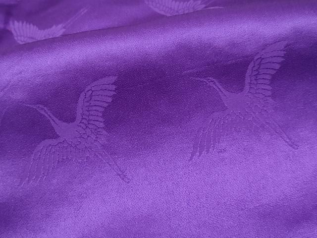  flat мир магазин кимоно * девочка ребенок 3 лет . ткань три .. журавль земля ... цвет замечательная вещь новый товар DAAY3025ma