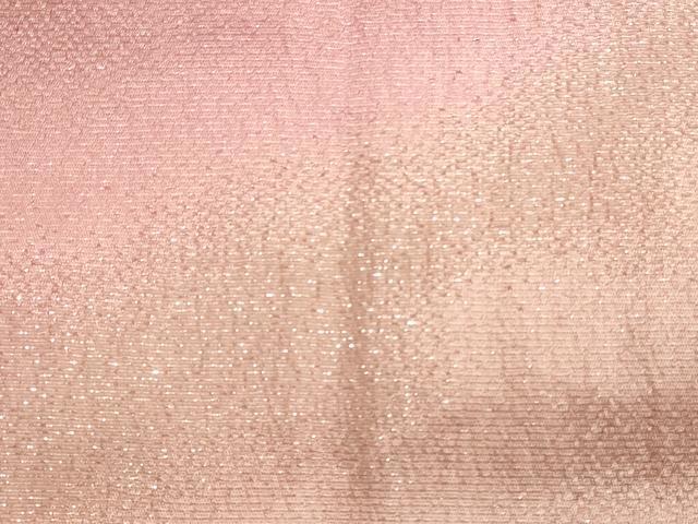 平和屋着物★和装小物 帯揚げ10枚セット 正絹 逸品 DAAZ1585xg_画像2